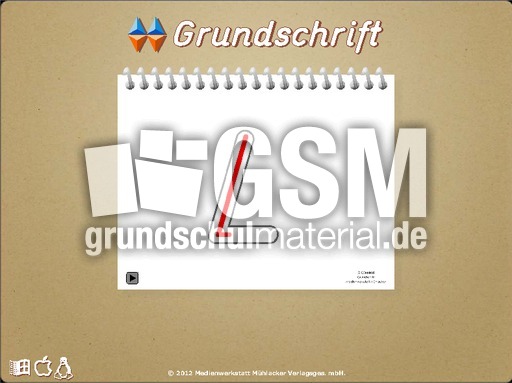 Nachspuren GS gross L.pdf